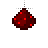 Link select cursor