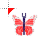Normal select cursor