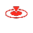unused kurzor4 cursor