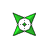 Move cursor