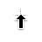 Alternate select cursor