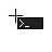 Precision select cursor