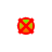 nah cursor