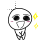 Oh My God Your So Sigma cursor