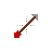 Normal select cursor