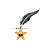 Link select cursor
