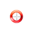 Working in background cursor