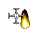 13 cursor