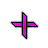 Move cursor