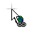 VVIEWER_222(col cursor