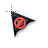Unavailable cursor