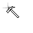 Comandos_182 cursor