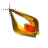 Working in background cursor