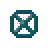 structure void cursor