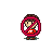 Unavailable cursor