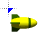 Fragbomb cursor
