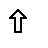 Three Stooges Up cursor
