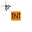 Busy cursor