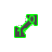program- - cursor