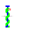 Text select cursor