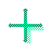 Move cursor