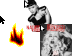 series 16 cool Cursors cursor preview