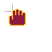 Move cursor