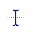 Text select cursor