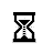 WORKPROGRESS cursor