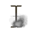 Text select cursor