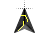 ga cursor