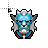 Phantom Lancer cursor