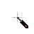 Ghost Buster Cursors preview