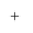 cursor cursor
