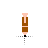 PC IRISH cursor