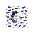 Busy cursor