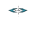 Horizontal resize cursor