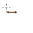ew_resize cursor