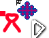 cool Cursors preview