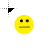 Surprised cursor