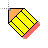 Handwriting cursor