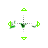 Move cursor