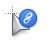 Link select cursor