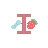 Text select cursor