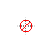 NO cursor