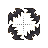 Move cursor