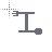 Text select cursor