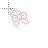 Link select cursor