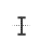 Text select cursor