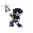 nscott 5 cursor